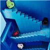 Silla Sabinas Vondom