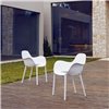 Silla Sabinas Vondom