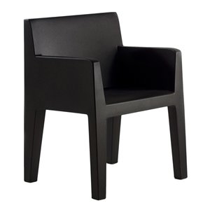 Sillón Jut Vondom