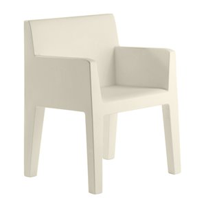 Sillón Jut Vondom