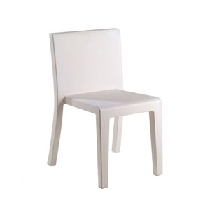 Silla Jut Vondom