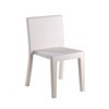 Silla Jut Vondom