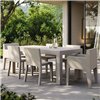 Silla Jut Vondom