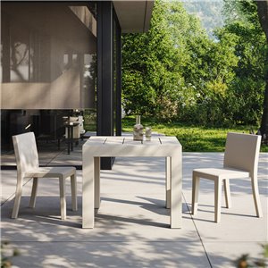 Silla Jut Vondom