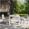 Silla Jut Vondom