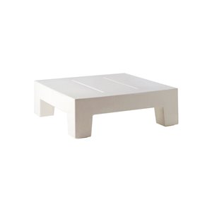 Mesa tumbona Jut Vondom