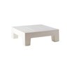 Mesa tumbona Jut Vondom