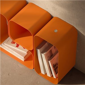 Librería Rebus Desalto