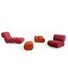 Puff Roller Desalto