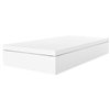 Daybed Jut Chill Vondom
