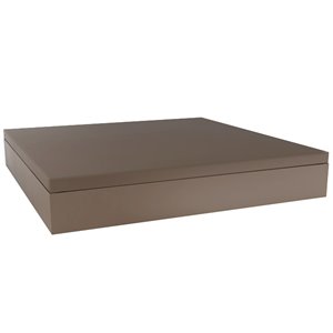 Daybed Jut Chill Vondom