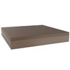 Daybed Jut Chill Vondom