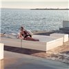 Daybed Jut Chill Vondom