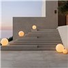 Lámpara Bubbles Vondom