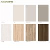 Cama individual abatible Tobisa Muebles