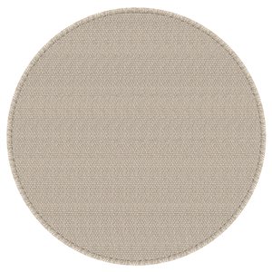 Alfombra Studio redonda Vondom