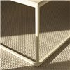 Alfombra Studio redonda Vondom