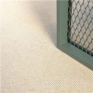 Alfombra Studio redonda Vondom