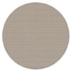 Alfombra Studio redonda Vondom