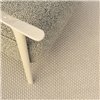 Alfombra Studio rectangular Vondom