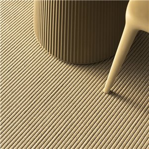 Alfombra Studio rectangular Vondom