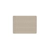 Alfombra Studio rectangular Vondom