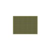 Alfombra Studio rectangular Vondom