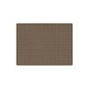 Alfombra Studio rectangular Vondom