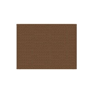 Alfombra Studio rectangular Vondom