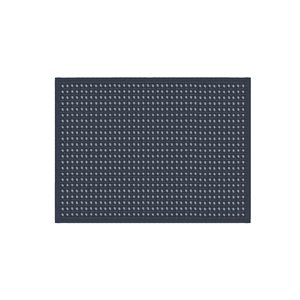 Alfombra Studio rectangular Vondom