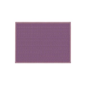 Alfombra Studio rectangular Vondom