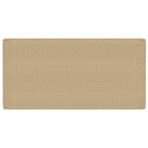 Alfombra Studio rectangular Vondom