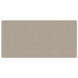 Alfombra Studio rectangular Vondom