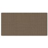 Alfombra Studio rectangular Vondom