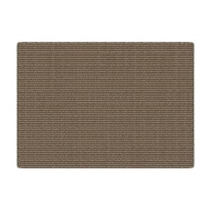 Alfombra Studio rectangular Vondom