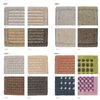 Alfombra Studio rectangular Vondom
