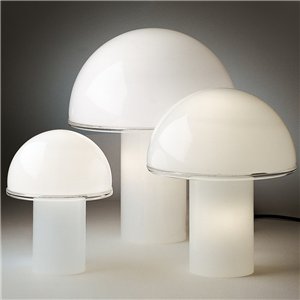 Onfale Tavolo medio