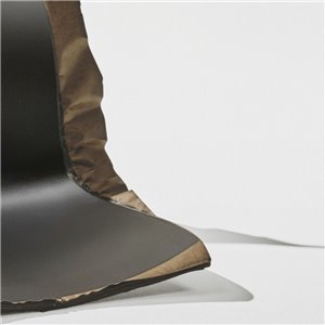 Silla Catifa Carta Arper