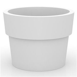 Maceta Vaso Vondom