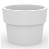 Maceta Vaso Vondom