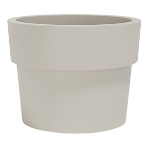Maceta Vaso Vondom