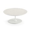 Mesa Centro Dizzie HPL Arper