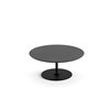 Mesa Centro Dizzie HPL Arper