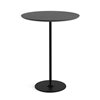 Mesa alta Dizzie HPL Arper
