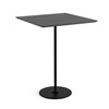 Mesa alta Dizzie HPL Arper