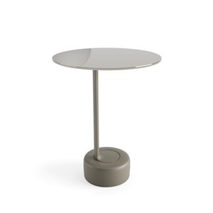 Mesa Auxiliar Oell Arper