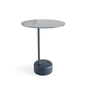 Mesa Auxiliar Oell Arper