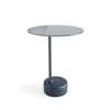 Mesa Auxiliar Oell Arper