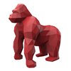 Escultura Origami Saru Vondom