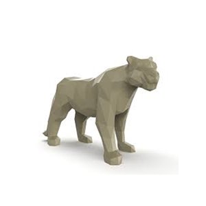 Escultura Origami Hyou Vondom